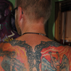 Image : Dos complet celtique  <font size=0.3> ©Jacky tatouage</font>